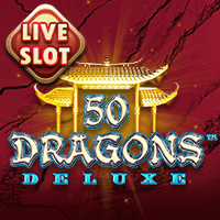 50 Rồng Cao Cấp thumbnail
