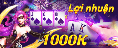 Trải Nghiệm Đỉnh Cao Win98 banner