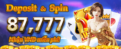 Khám Phá Thế Giới Win98 banner
