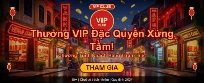 Chiến Thắng Cùng Bạn Bè banner