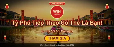 Tải Game Win98 Miễn Phí banner