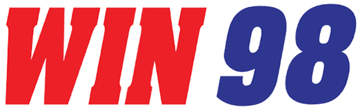 bestwin98games.com Logo